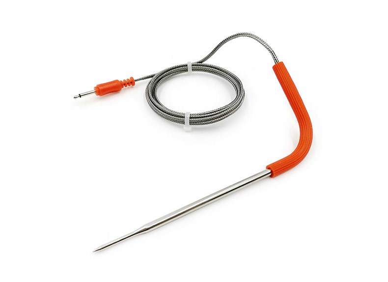 Temperature Probe for Meat Thermometer